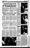 Perthshire Advertiser Tuesday 31 December 1996 Page 4