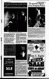 Perthshire Advertiser Tuesday 31 December 1996 Page 21