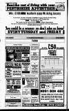 Perthshire Advertiser Tuesday 31 December 1996 Page 28