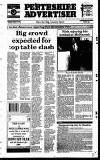 Perthshire Advertiser Tuesday 31 December 1996 Page 34