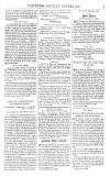 John o' Groat Journal Tuesday 02 February 1836 Page 7