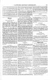 John o' Groat Journal Wednesday 02 March 1836 Page 7