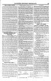 John o' Groat Journal Friday 01 April 1836 Page 7