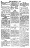 John o' Groat Journal Monday 02 May 1836 Page 6