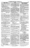 John o' Groat Journal Monday 02 May 1836 Page 7