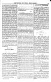 John o' Groat Journal Thursday 02 June 1836 Page 5