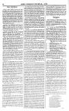 John o' Groat Journal Thursday 02 June 1836 Page 6
