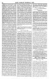John o' Groat Journal Friday 01 July 1836 Page 2