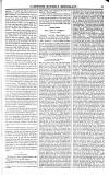 John o' Groat Journal Wednesday 03 August 1836 Page 3