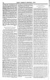 John o' Groat Journal Wednesday 03 August 1836 Page 4