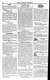 John o' Groat Journal Wednesday 03 August 1836 Page 8