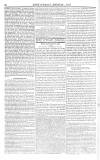 John o' Groat Journal Friday 02 September 1836 Page 2