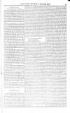 John o' Groat Journal Friday 02 September 1836 Page 3