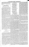 John o' Groat Journal Friday 02 September 1836 Page 5
