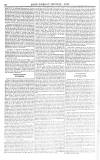 John o' Groat Journal Friday 02 September 1836 Page 6