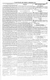 John o' Groat Journal Friday 02 September 1836 Page 7