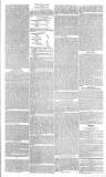 John o' Groat Journal Friday 30 September 1836 Page 3
