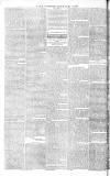 John o' Groat Journal Friday 09 December 1836 Page 2