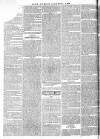 John o' Groat Journal Friday 06 January 1837 Page 2