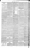 John o' Groat Journal Friday 23 June 1837 Page 2