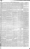 John o' Groat Journal Friday 23 June 1837 Page 3