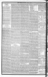 John o' Groat Journal Friday 07 July 1837 Page 4