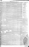 John o' Groat Journal Thursday 03 August 1837 Page 3