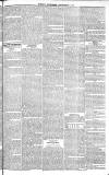 John o' Groat Journal Friday 08 September 1837 Page 3