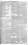 John o' Groat Journal Friday 15 September 1837 Page 3