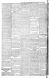 John o' Groat Journal Friday 13 October 1837 Page 2