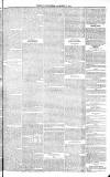 John o' Groat Journal Friday 13 October 1837 Page 3
