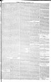 John o' Groat Journal Friday 17 November 1837 Page 3