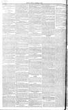 John o' Groat Journal Friday 22 December 1837 Page 2