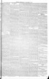 John o' Groat Journal Friday 22 December 1837 Page 3