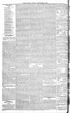 John o' Groat Journal Friday 22 December 1837 Page 4