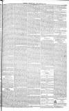 John o' Groat Journal Friday 29 December 1837 Page 3