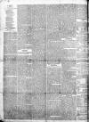 John o' Groat Journal Friday 05 January 1838 Page 4
