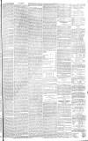 John o' Groat Journal Friday 04 January 1839 Page 3