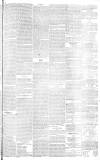 John o' Groat Journal Friday 25 January 1839 Page 3