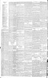 John o' Groat Journal Friday 22 February 1839 Page 4