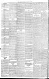 John o' Groat Journal Friday 05 April 1839 Page 2