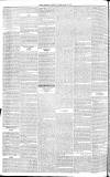 John o' Groat Journal Friday 12 April 1839 Page 2