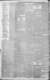 John o' Groat Journal Friday 12 April 1839 Page 4