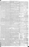 John o' Groat Journal Friday 19 April 1839 Page 3