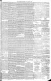 John o' Groat Journal Friday 26 April 1839 Page 3
