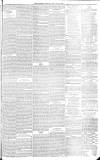 John o' Groat Journal Friday 03 May 1839 Page 3