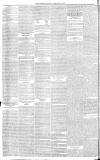 John o' Groat Journal Friday 10 May 1839 Page 2
