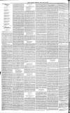 John o' Groat Journal Friday 10 May 1839 Page 4
