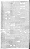 John o' Groat Journal Friday 17 May 1839 Page 2