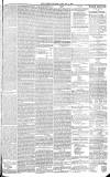John o' Groat Journal Friday 17 May 1839 Page 3